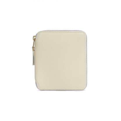 Classic Line SA2100 Zip Around Wallet