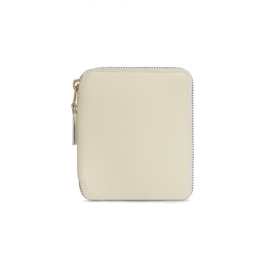 Classic Line SA2100 Zip Around Wallet