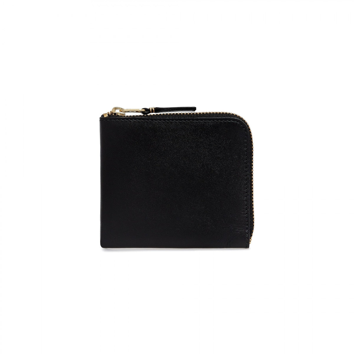 Classic Line SA3100 Zip Around Wallet