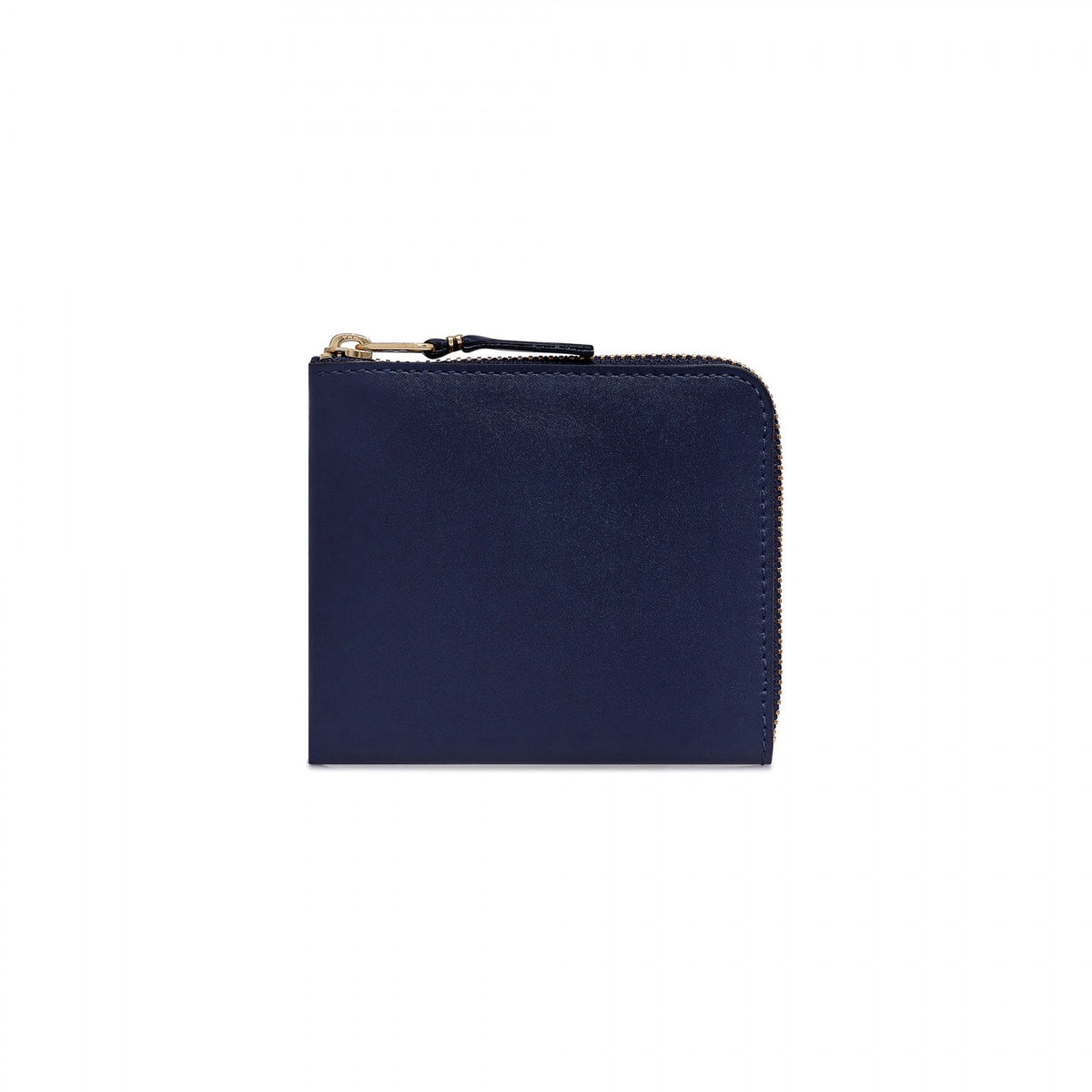 Classic Line SA3100 Zip Around Wallet