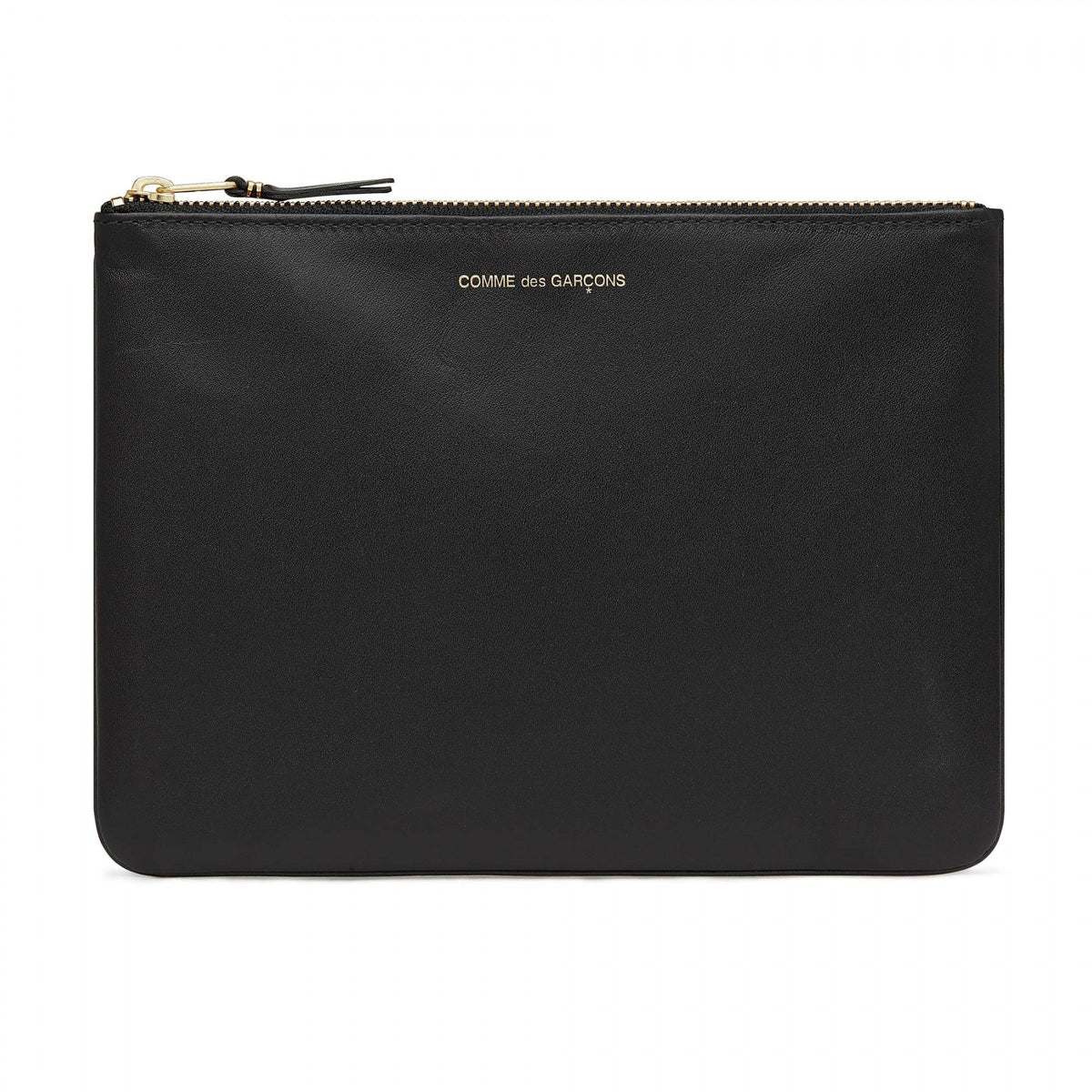 Classic Line SA5100 Zip Pouch