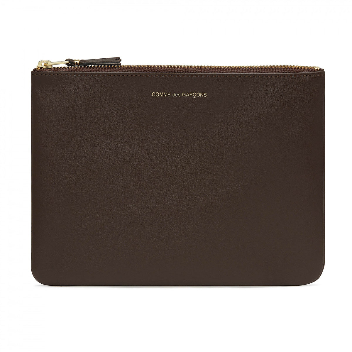 Classic Line SA5100 Zip Pouch