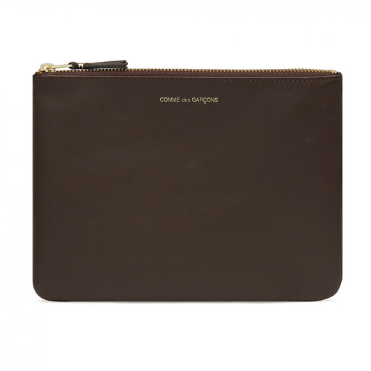 Classic Line SA5100 Zip Pouch