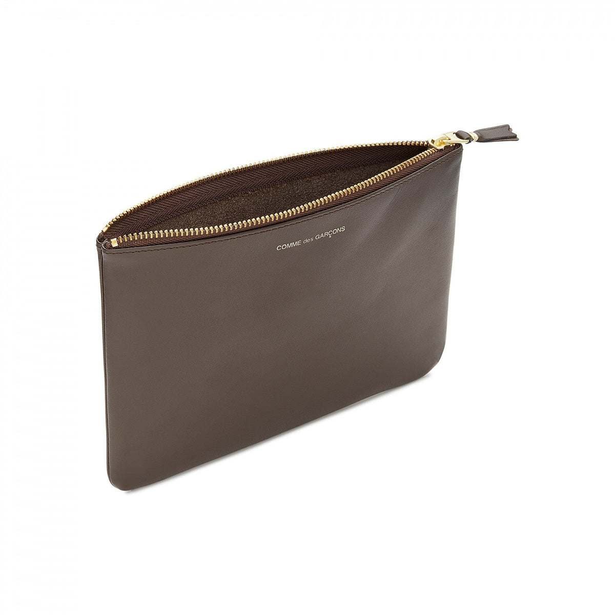 Classic Line SA5100 Zip Pouch