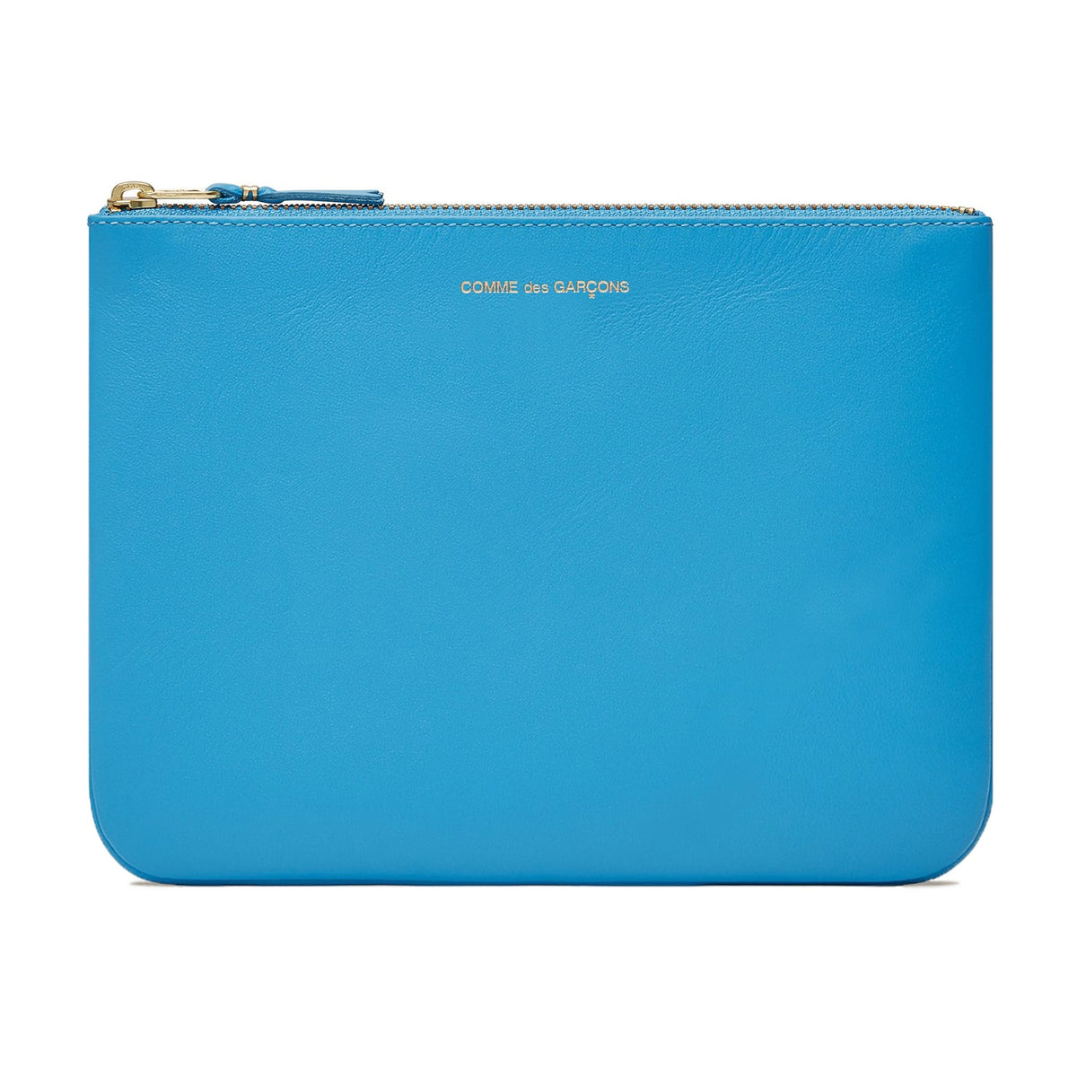 Classic Colour Line SA5100 Zip Pouch