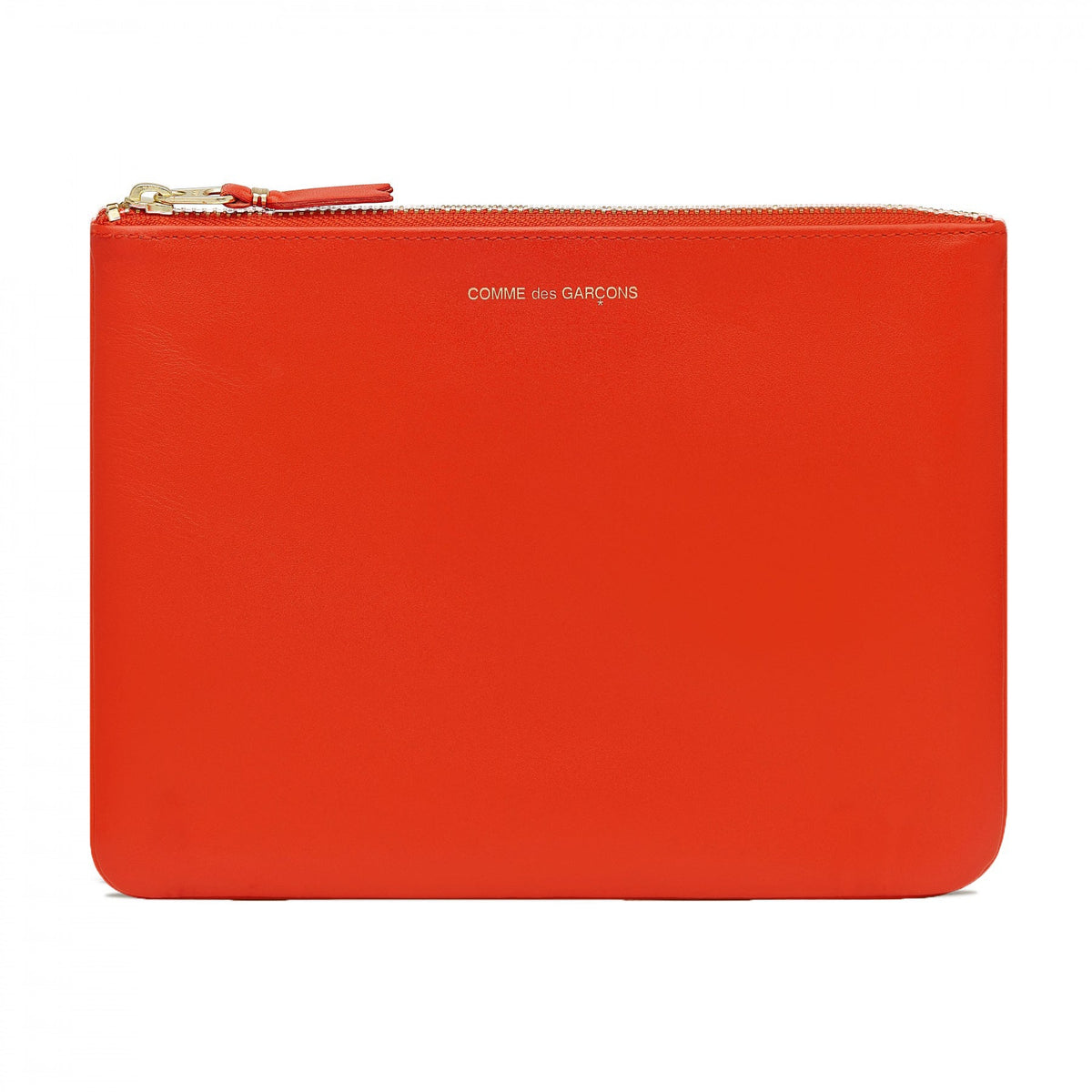 Classic Colour Line SA5100 Zip Pouch