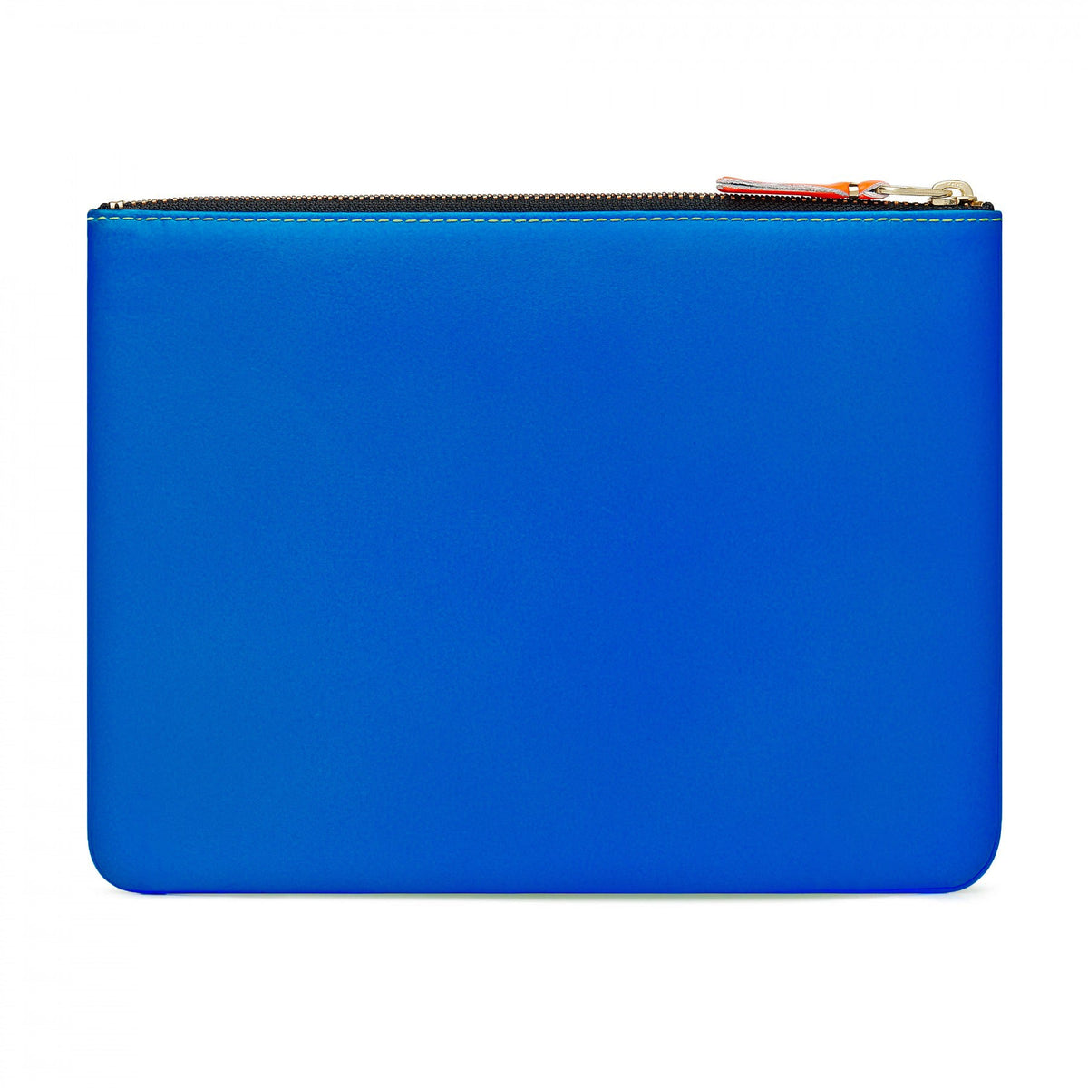 Super Fluo Line SA5100SF Zip Pouch