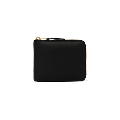 Classic Line SA7100 Zip Around Wallet