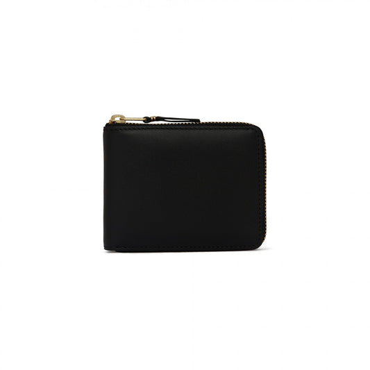 Classic Line SA7100 Zip Around Wallet