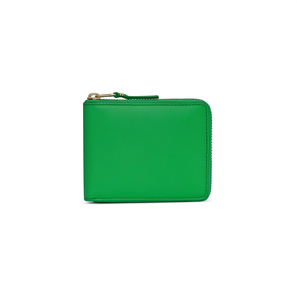 Classic Colour Line SA7100 Zip Around Wallet