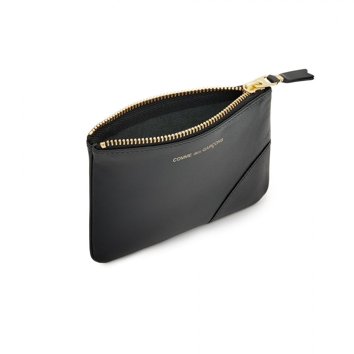 Classic Line SA8100 Zip Pouch
