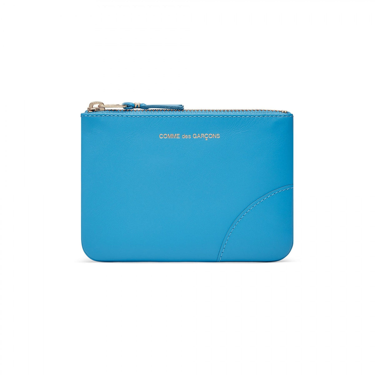 Classic Colour Line SA8100 Zip Pouch