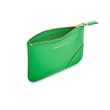 Classic Colour Line SA8100 Zip Pouch
