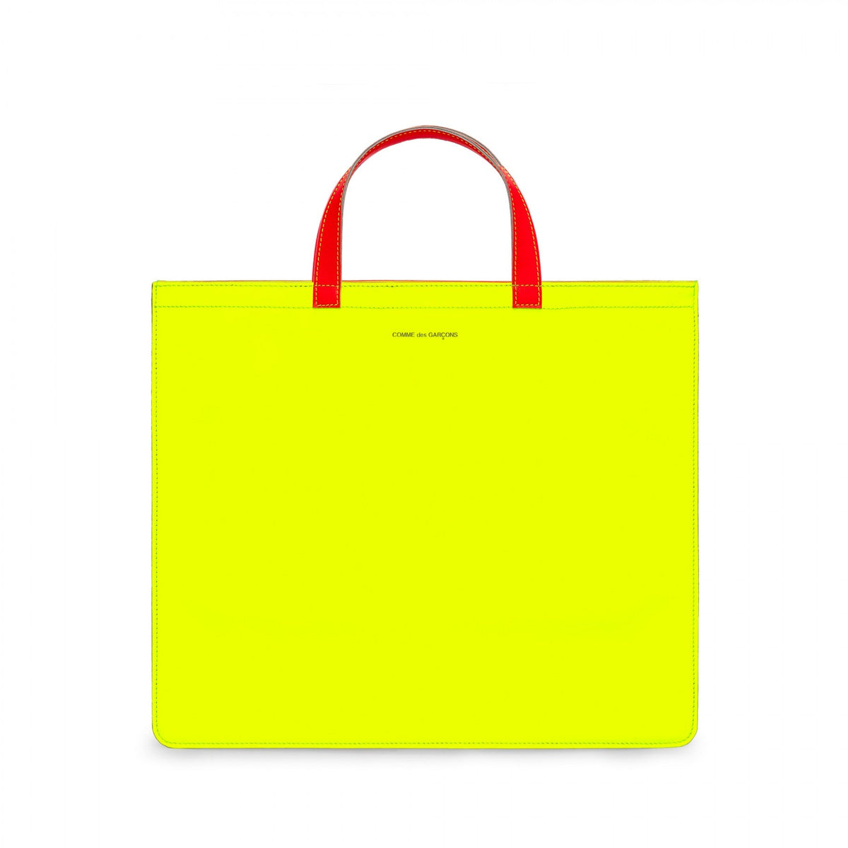 Super Fluo Line SA9000SF Tote Bag
