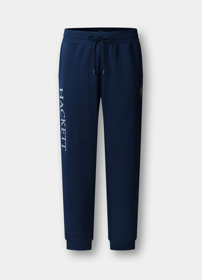 Lrc Jogger Sweat