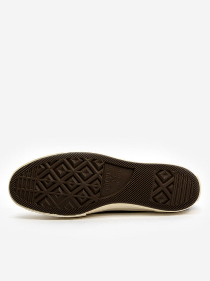 CDG PLAY Chuck 70 High Sneakers