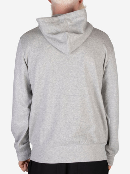 CDG Play Hoodie