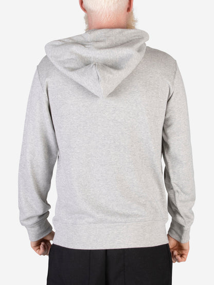 CDG Play Hoodie