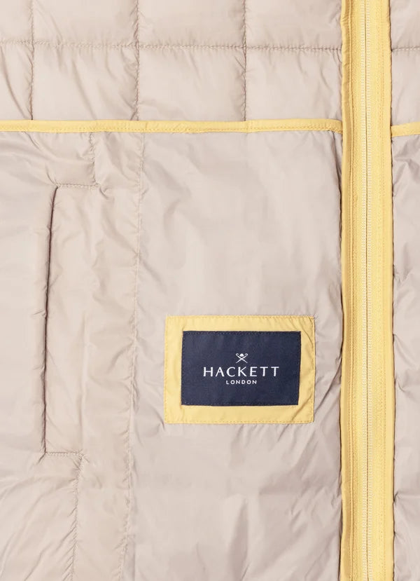 Ultra Lightweight Gilet
