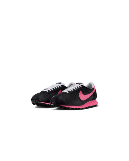 Black CDG Nike LD-1000