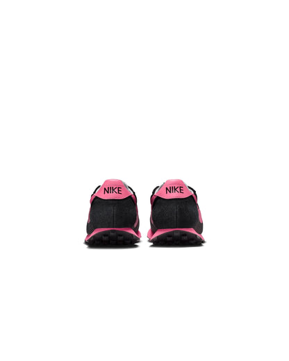 Black CDG Nike LD-1000