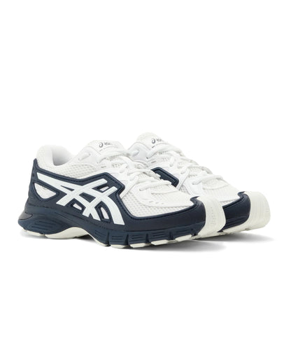 CDG SHIRT x Asics Gel SD Lyte Sneakers