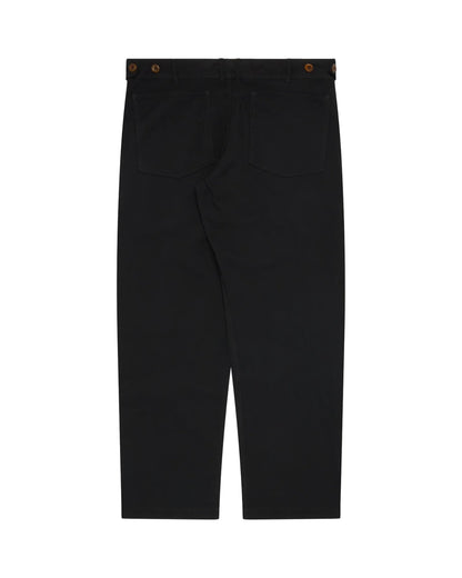 CDG SHIRT Pants