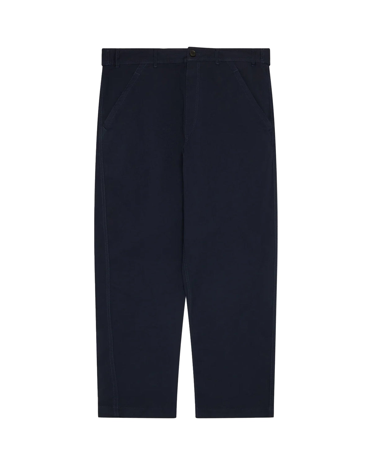 CDG SHIRT Pants