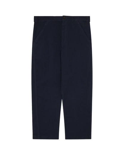 CDG SHIRT Pants