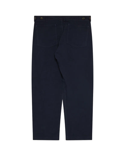 CDG SHIRT Pants
