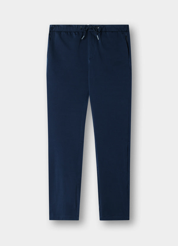 Stretch Traveller Trouser