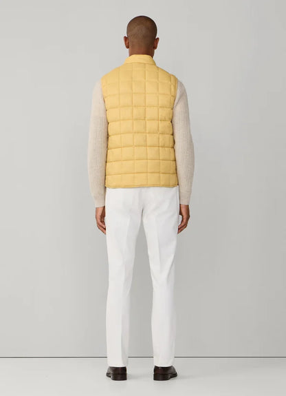 Ultra Lightweight Gilet