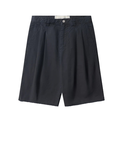 ERL Chino Shorts ¨C Black