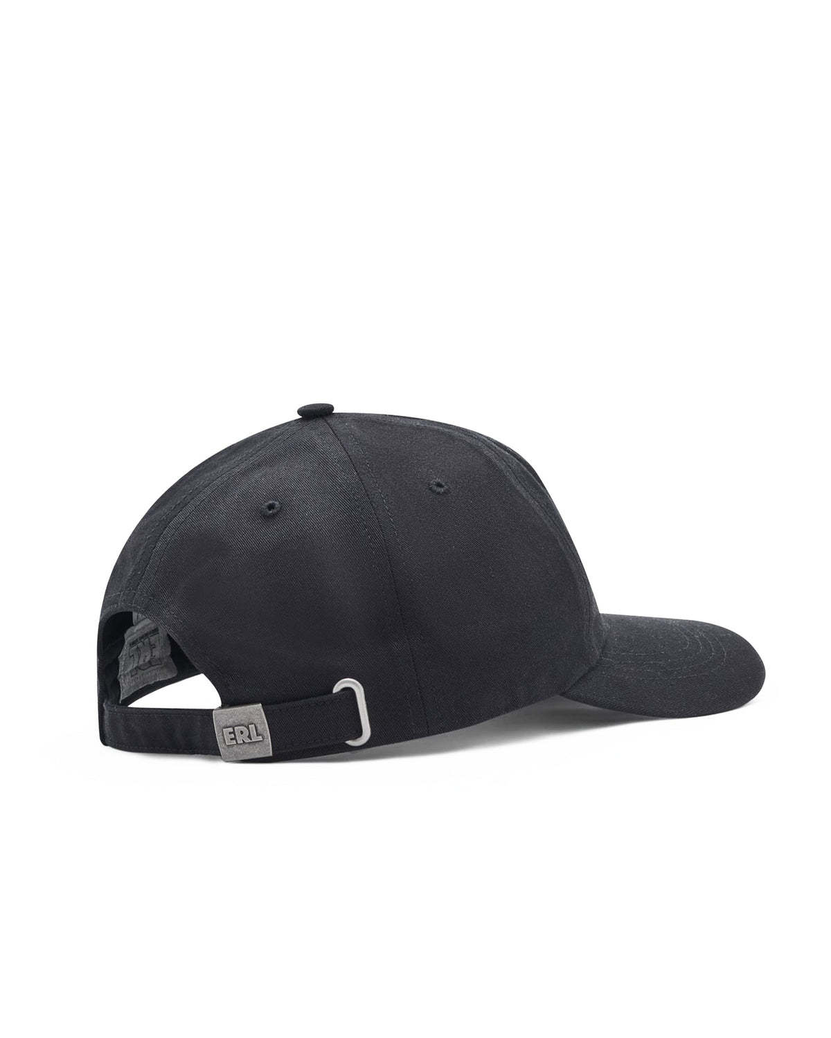 ERL Wreath Cap ¨C Black