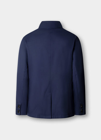 Lightweight Blazer