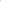 Women's High Collar Long Sleeve Autumn and Winter Casual Sweater Suit