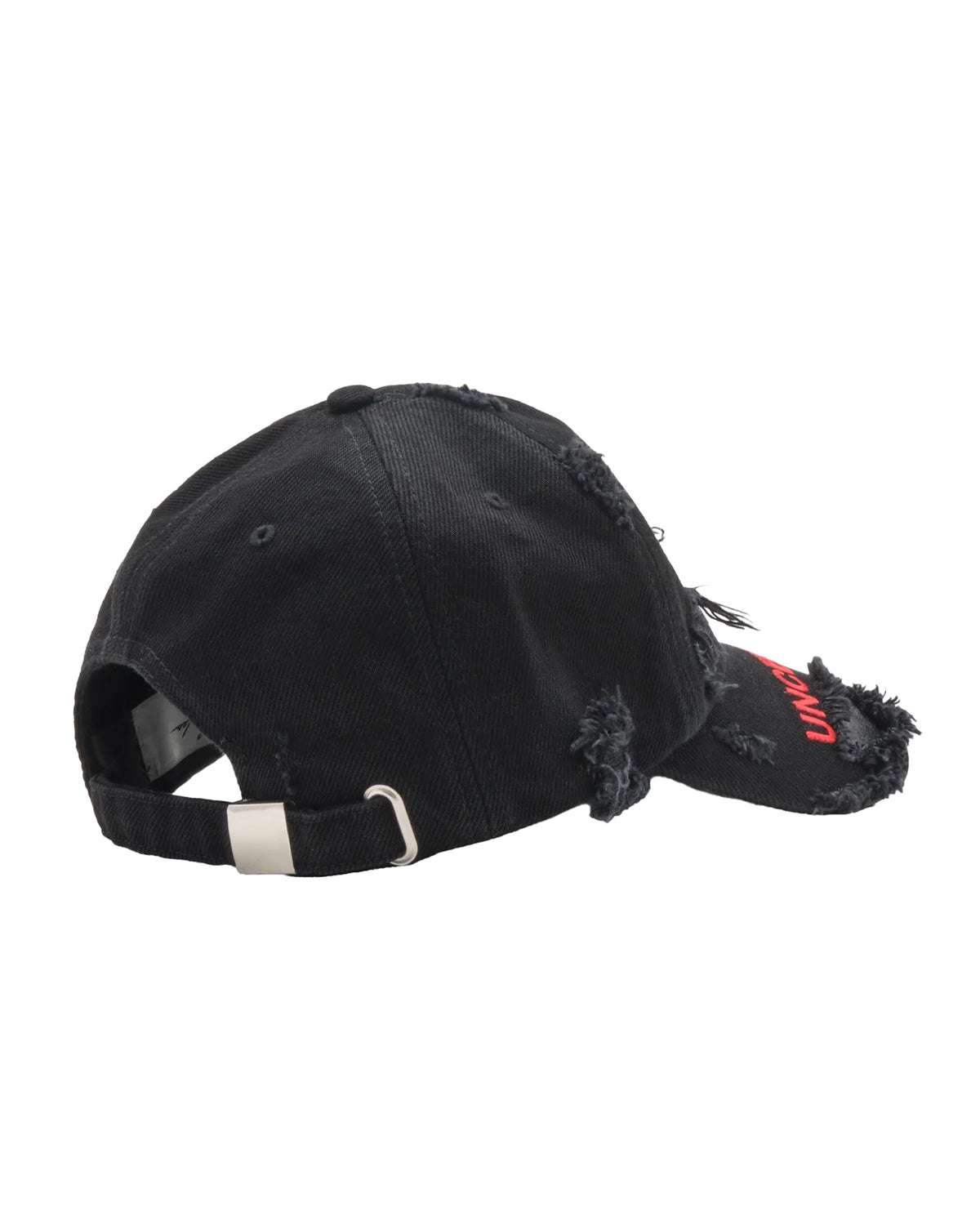 Matieres Fecales Uncensored Cap